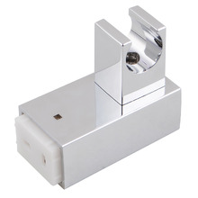 Anley Wall Mount Shower Holder